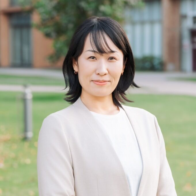 天谷先生500_500_1 天谷先生500_500_1