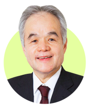 mochizuki_san_400 mochizuki_san_400