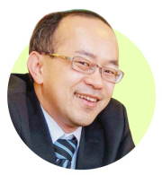 nakakarrumaisan_400 nakakarrumaisan_400