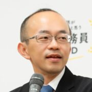 中軽米さん500_500 中軽米さん500_500