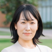 天谷先生500_500_3 天谷先生500_500_3