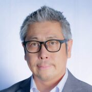 石川さん500_500 石川さん500_500